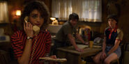 Stranger-Things-season-3-screenshots-Chapter-6-E-Pluribus-Unum-061