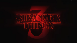 Title card