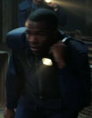 S2-Swat Member 1