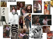 ST1 Costume Mood Board – Nancy Wheeler.jpeg (830 KB)
