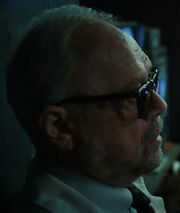 ST4-Control Room Scientist