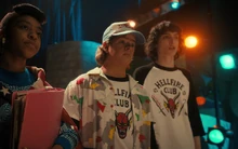 S04E01 Official Image