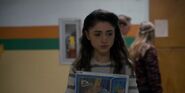 S1E3-Nancy at school