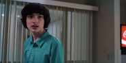 Stranger-Things-season-3-screenshots-Chapter-5-The-Flayed-128