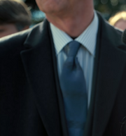 Mr-hayes