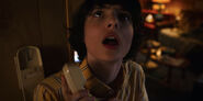 Stranger-Things-season-3-screenshots-Chapter-2-The-Mall-Rats-005