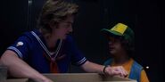 Stranger-Things-season-3-screenshots-Chapter-4-The-Sauna-Test-136