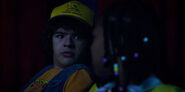 Stranger-Things-season-3-screenshots-Chapter-7-The-Bite-038