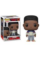 Lucas Stranger Things Funko 2