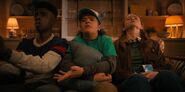 S4E7-Lucas, Dustin, & Max silenced