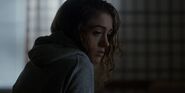 S1E3-Nancy sweatshirt