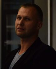 Edmundas Kartanas