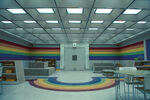 Rainbow Room