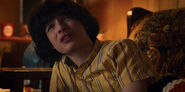 Stranger-Things-season-3-screenshots-Chapter-3-The-Case-of-the-Missing-Lifeguard-032