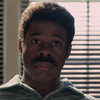 Mr. Sinclair Family Tree icon 002.png