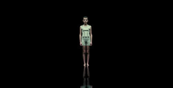 Eleven Stranger Things Wiki Fandom