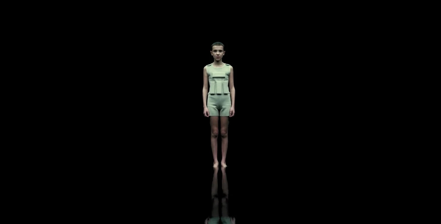 Discuss Everything About Stranger Things Wiki Fandom Discuss Everything About Stranger Things Wiki Fandom