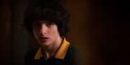 Stranger-Things-season-3-screenshots-Chapter-6-E-Pluribus-Unum-107