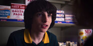 Stranger-Things-season-3-screenshots-Chapter-7-The-Bite-058