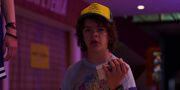 S3E2-Dustin shocked