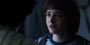 S03E03-Will Byers-sad