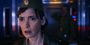 S03E08-Joyce at the Russian base