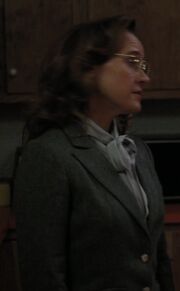 S2-Government Agent 1