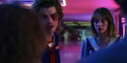 Stranger-Things-season-3-screenshots-Chapter-7-The-Bite-140