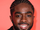 Caleb McLaughlin