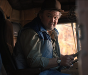 Unnamed Truck Driver.png