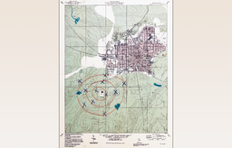 Hawkins map image