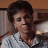 Mrs. Sinclair Family Tree icon 002.png