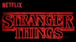Temporada 2, Stranger Things Wiki