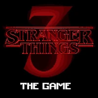 Stranger Things 3 The Game Stranger Things Wiki Fandom