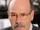 Hugh B. Holub