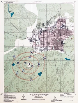 <!--LINK'" 2900:0-->