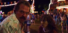 Stranger-Things-season-3-screenshots-Chapter-7-The-Bite-116