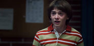 Stranger-Things-season-3-screenshots-Chapter-4-The-Sauna-Test-163