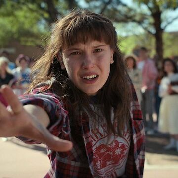The Hellfire Club Stranger Things Wiki Fandom