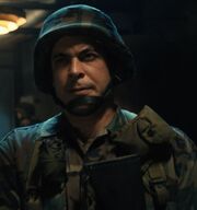 ST4-Soldier