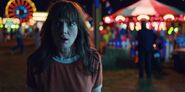 Stranger-Things-season-3-screenshots-Chapter-7-The-Bite-122