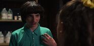 Stranger-Things-season-3-screenshots-Chapter-4-The-Sauna-Test-115