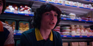 Stranger-Things-season-3-screenshots-Chapter-7-The-Bite-078