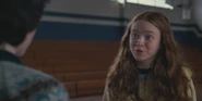 "I could be your Zoomer."