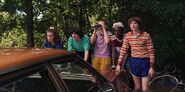 Stranger-Things-season-3-screenshots-Chapter-4-The-Sauna-Test-085