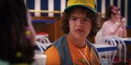 Stranger-Things-season-3-screenshots-Chapter-4-The-Sauna-Test-095