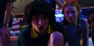 Stranger-Things-season-3-screenshots-Chapter-7-The-Bite-144