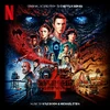 Stranger-things-4-soundtrack-600x600