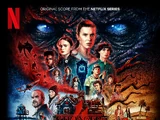 Stranger Things 4 (original score)