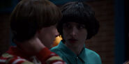 Stranger-Things-season-3-screenshots-Chapter-4-The-Sauna-Test-153